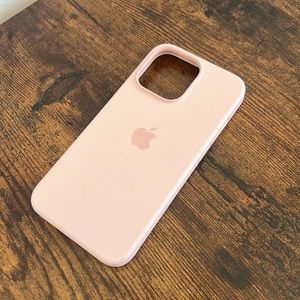 Apple iPhone case